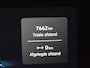 Volkswagen Tayron 1.5 eHybrid Life Edition 204Pk DSG/AUTO | Rondomzicht camera | Trekhaak uitklapbaar | Adaptief cruise control | Apple carplay android auto | Dodehoek detectie | Parkeer assistent | DAB | Verlichte grille/strip | Stoel/stuurverwarming | Achterbank verwarming | 18"LMV