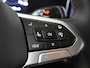 Volkswagen Tayron 1.5 eHybrid Life Edition 204Pk DSG/AUTO | Rondomzicht camera | Trekhaak uitklapbaar | Adaptief cruise control | Apple carplay android auto | Dodehoek detectie | Parkeer assistent | DAB | Verlichte grille/strip | Stoel/stuurverwarming | Achterbank verwarming | 18"LMV