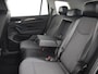 Volkswagen Tayron 1.5 eHybrid Life Edition 204Pk DSG/AUTO | Rondomzicht camera | Trekhaak uitklapbaar | Adaptief cruise control | Apple carplay android auto | Dodehoek detectie | Parkeer assistent | DAB | Verlichte grille/strip | Stoel/stuurverwarming | Achterbank verwarming | 18"LMV