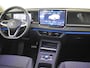 Volkswagen Tayron 1.5 eHybrid Life Edition 204Pk DSG/AUTO | Rondomzicht camera | Trekhaak uitklapbaar | Adaptief cruise control | Apple carplay android auto | Dodehoek detectie | Parkeer assistent | DAB | Verlichte grille/strip | Stoel/stuurverwarming | Achterbank verwarming | 18"LMV