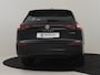 Volkswagen Tayron 1.5 eHybrid Life Edition 204Pk DSG/AUTO | Rondomzicht camera | Trekhaak uitklapbaar | Adaptief cruise control | Apple carplay android auto | Dodehoek detectie | Parkeer assistent | DAB | Verlichte grille/strip | Stoel/stuurverwarming | Achterbank verwarming | 18"LMV