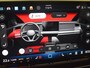 Volkswagen Tayron 1.5 eHybrid Life Edition 204Pk DSG/AUTO | Rondomzicht camera | Trekhaak uitklapbaar | Adaptief cruise control | Apple carplay android auto | Dodehoek detectie | Parkeer assistent | DAB | Verlichte grille/strip | Stoel/stuurverwarming | Achterbank verwarming | 18"LMV
