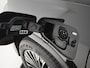 Volkswagen Tayron 1.5 eHybrid Life Edition 204Pk DSG/AUTO | Rondomzicht camera | Trekhaak uitklapbaar | Adaptief cruise control | Apple carplay android auto | Dodehoek detectie | Parkeer assistent | DAB | Verlichte grille/strip | Stoel/stuurverwarming | Achterbank verwarming | 18"LMV