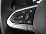 Volkswagen Tayron 1.5 eHybrid Life Edition 204Pk DSG/AUTO | Rondomzicht camera | Trekhaak uitklapbaar | Adaptief cruise control | Apple carplay android auto | Dodehoek detectie | Parkeer assistent | DAB | Verlichte grille/strip | Stoel/stuurverwarming | Achterbank verwarming | 18"LMV