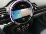 MINI Clubman Mini 1.5 Cooper Navi Camera Leer