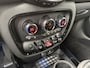 MINI Clubman Mini 1.5 Cooper Navi Camera Leer