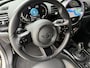 MINI Clubman Mini 1.5 Cooper Navi Camera Leer