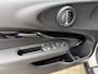 MINI Clubman Mini 1.5 Cooper Navi Camera Leer