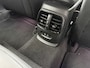 MINI Clubman Mini 1.5 Cooper Navi Camera Leer