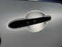 MINI Clubman Mini 1.5 Cooper Navi Camera Leer