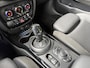 MINI Clubman Mini 1.5 Cooper Navi Camera Leer