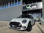 MINI Clubman Mini 1.5 Cooper Navi Camera Leer