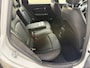 MINI Clubman Mini 1.5 Cooper Navi Camera Leer