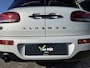 MINI Clubman Mini 1.5 Cooper Navi Camera Leer