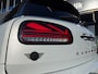 MINI Clubman Mini 1.5 Cooper Navi Camera Leer