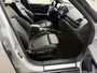 MINI Clubman Mini 1.5 Cooper Navi Camera Leer