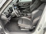 MINI Clubman Mini 1.5 Cooper Navi Camera Leer