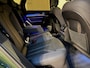 Audi Q5 50 TFSI e Quattro S Line - Pano - B&O - Massage