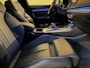 Audi Q5 50 TFSI e Quattro S Line - Pano - B&O - Massage