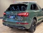 Audi Q5 50 TFSI e Quattro S Line - Pano - B&O - Massage