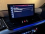 Audi Q5 50 TFSI e Quattro S Line - Pano - B&O - Massage