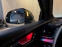 Audi Q5 50 TFSI e Quattro S Line - Pano - B&O - Massage