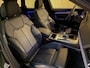 Audi Q5 50 TFSI e Quattro S Line - Pano - B&O - Massage