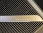 Audi Q5 50 TFSI e Quattro S Line - Pano - B&O - Massage