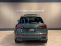 Audi Q5 50 TFSI e Quattro S Line - Pano - B&O - Massage