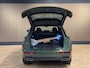 Audi Q5 50 TFSI e Quattro S Line - Pano - B&O - Massage