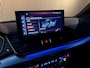 Audi Q5 50 TFSI e Quattro S Line - Pano - B&O - Massage