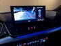 Audi Q5 50 TFSI e Quattro S Line - Pano - B&O - Massage
