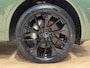 Audi Q5 50 TFSI e Quattro S Line - Pano - B&O - Massage