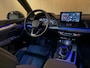 Audi Q5 50 TFSI e Quattro S Line - Pano - B&O - Massage