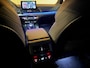 Audi Q5 50 TFSI e Quattro S Line - Pano - B&O - Massage