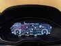 Audi Q5 50 TFSI e Quattro S Line - Pano - B&O - Massage