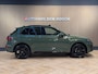 Audi Q5 50 TFSI e Quattro S Line - Pano - B&O - Massage