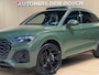 Audi Q5 50 TFSI e Quattro S Line - Pano - B&O - Massage