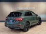 Audi Q5 50 TFSI e Quattro S Line - Pano - B&O - Massage