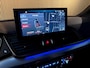 Audi Q5 50 TFSI e Quattro S Line - Pano - B&O - Massage