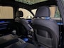Audi Q5 50 TFSI e Quattro S Line - Pano - B&O - Massage