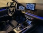 Audi Q5 50 TFSI e Quattro S Line - Pano - B&O - Massage