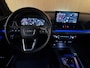 Audi Q5 50 TFSI e Quattro S Line - Pano - B&O - Massage