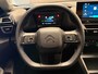 Citroën E-C4 You 50 kWh|CRUISE|BLUETOOTH|CARPLAY|SFEER|