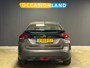 Citroën E-C4 You 50 kWh|CRUISE|BLUETOOTH|CARPLAY|SFEER|