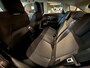 Citroën E-C4 You 50 kWh|CRUISE|BLUETOOTH|CARPLAY|SFEER|