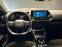 Citroën E-C4 You 50 kWh|CRUISE|BLUETOOTH|CARPLAY|SFEER|