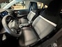 Citroën E-C4 You 50 kWh|CRUISE|BLUETOOTH|CARPLAY|SFEER|