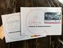 Citroën E-C4 You 50 kWh|CRUISE|BLUETOOTH|CARPLAY|SFEER|
