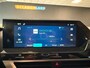Citroën E-C4 You 50 kWh|CRUISE|BLUETOOTH|CARPLAY|SFEER|